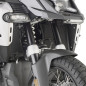 Protezione specifica per radiatore per BMW R 1300 GS Adventure (25) PR5143