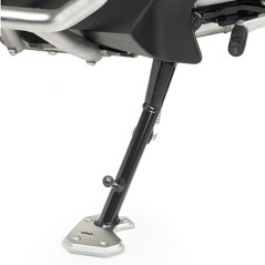 Supporto per cavalletto per BMW R 1250 RT (21 - 24) ES5113