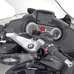 Kit viteria specifico per montare lo Smart Mount RC S903A