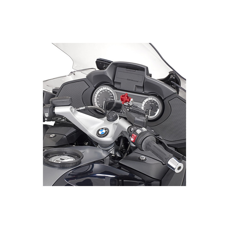 Kit viteria specifico per montare lo Smart Mount RC S903A