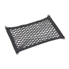 Rete elastica interna porta oggetti E242 per GIVI Outback EVO Smart 58 - Visenzi Motomarket