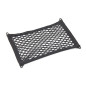Rete elastica interna porta oggetti E242 per GIVI Outback EVO Smart 58