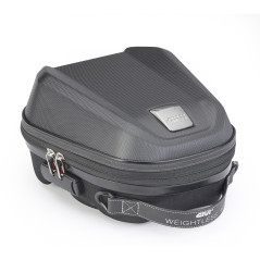 Borsa da serbatoio semirigida GIVI Tanklocked 5lt WL902 - Visenzi Motomarket