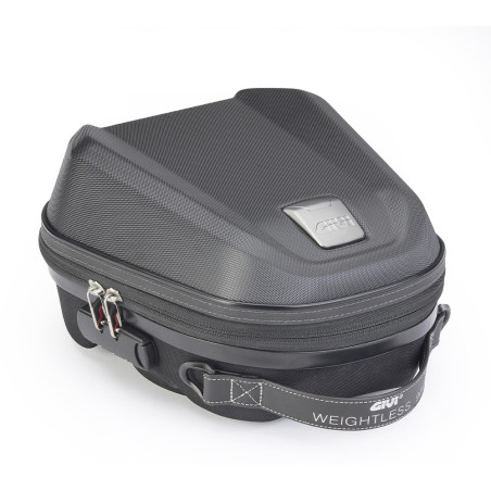 Borsa da serbatoio semirigida GIVI Tanklocked 5lt WL902