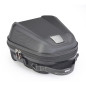 Borsa da serbatoio semirigida GIVI Tanklocked 5lt WL902
