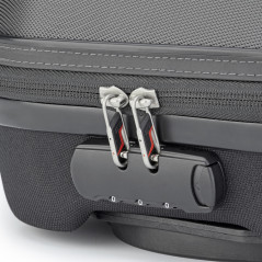 Borsa da serbatoio semirigida GIVI Tanklocked 5lt WL902
