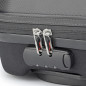 Borsa da serbatoio semirigida GIVI Tanklocked 5lt WL902