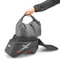 Borsa da serbatoio estensibile GIVI Tanklock 18 lt XL05B