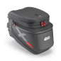 Borsa da serbatoio estensibile GIVI Tanklock 18 lt XL05B