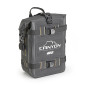 GIVI Waterproof cargo and engine guard bag, 8 ltr GRT722B