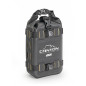 GIVI Waterproof engine guard bag, 4 ltr GRT730