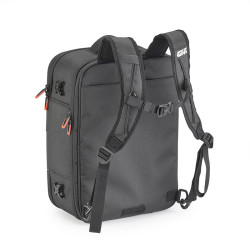 GIVI 18 lt. XL12 travel backpack