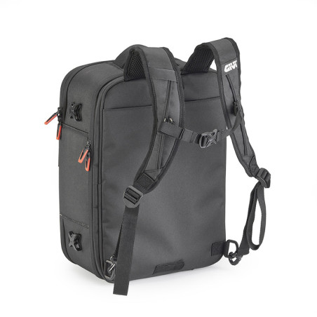 Zaino da viaggio GIVI 18 lt. XL12