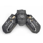 Trio di borse GRT721B Canyon Base - Sistema di carico modulare a ferro di cavallo