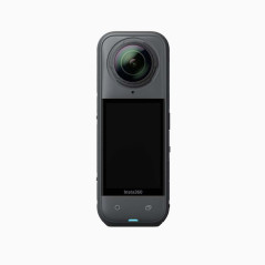 Insta360 X5 Pack Standard