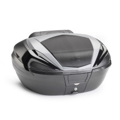Kappa Monokey K5600NN 56 lt top case - Visenzi Motomarket