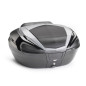 Bauletto Kappa Monokey K5600NN 56 lt.