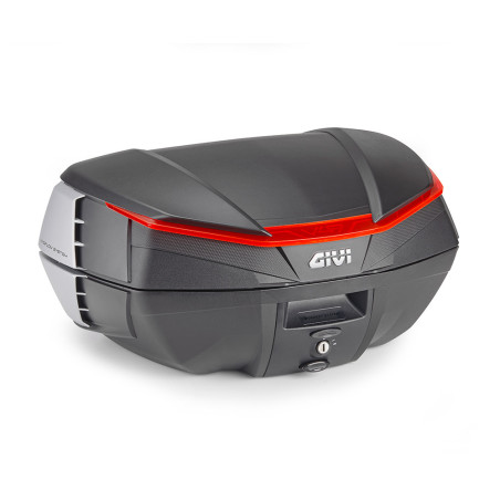 Bauletto GIVI Monokey V49N AIR - Visenzi Motomarket