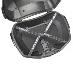 Bauletto GIVI Monokey V49N AIR