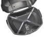 Bauletto GIVI Monokey V49NB AIR