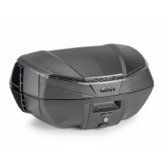 Bauletto GIVI Monokey V49NB AIR - Visenzi Motomarket