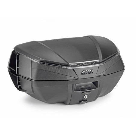 Bauletto GIVI Monokey V49NB AIR