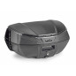 Bauletto GIVI Monokey V49NB AIR