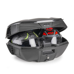 Bauletto GIVI Monokey V49NB AIR