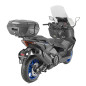 Bauletto GIVI Monokey V49NB AIR