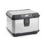 Bauletto MONOLOCK® 44 lt. ALPINA ALP44A2 in alluminio naturale