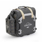 Coppia di borse laterali waterproof 35+35 lt GIVI GRT709B CANYON