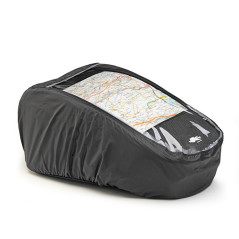 Kappa ST113 Tanklock Tank Bag – 9L