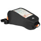 Borsa da serbatoio Kappa Tanklock 9lt ST113