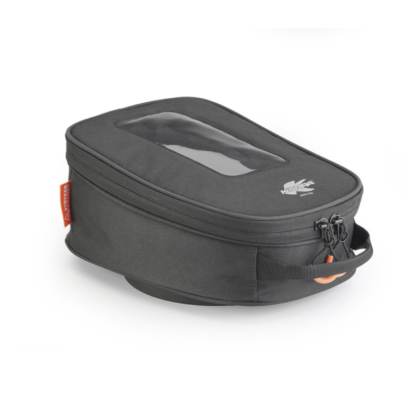 Borsa da serbatoio Kappa Tanklock 5lt ST114