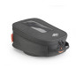 Borsa da serbatoio Kappa Tanklock 5lt ST114