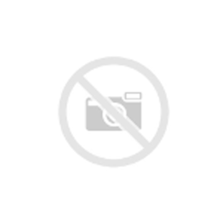 Kit di attacchi specifico per 5147A per BMW CE 02 (24) A5147A