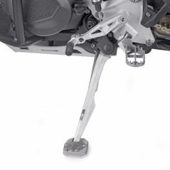 Supporto per cavalletto per BMW F 900 GS (24) ES5145