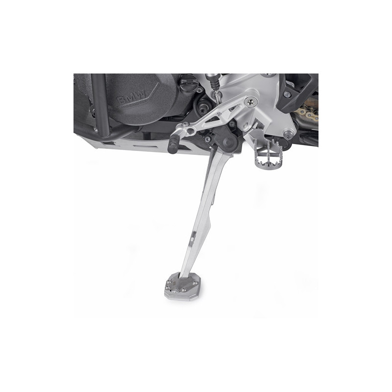 Supporto per cavalletto per BMW F 900 GS (24) ES5145 Supporto per cavalletto per BMW F 900 GS (24) ES5145