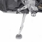Supporto per cavalletto per BMW F 900 GS (24 - 25) ES5145 Supporto per cavalletto per BMW F 900 GS (24 - 25) ES5145