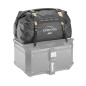 GIVI Waterproof cargo duffel bag, 40 L GRT712C