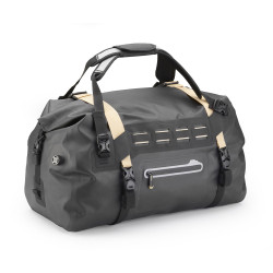 GIVI Waterproof cargo duffel bag, 40 L GRT712C - Visenzi Motomarket