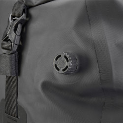 GIVI Waterproof cargo duffel bag, 40 L GRT712C - Visenzi Motomarket