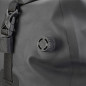 GIVI Waterproof cargo duffel bag, 40 L GRT712C