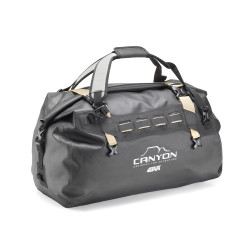 GIVI Waterproof cargo duffel bag, 40 L GRT712C - Visenzi Motomarket