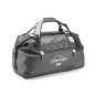 GIVI Waterproof cargo duffel bag, 40 L GRT712C
