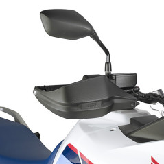 Paramani per Honda XL 750 Transalp (25) HP1201B