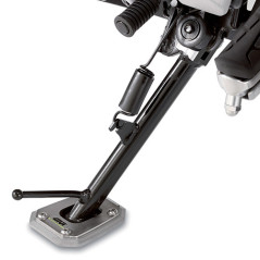 Supporto per cavalletto per Honda XL 750 Transalp (25) ES1111