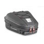 Borsa da sella e da serbatoio GIVI ST610+ Tanklock