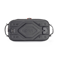Borsa cargo GIVI water resistant 15 lt con attacco magnetico XL10 - Visenzi Motomarket
