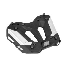 Piastra Monokey GIVI M10 - Visenzi Motomarket
